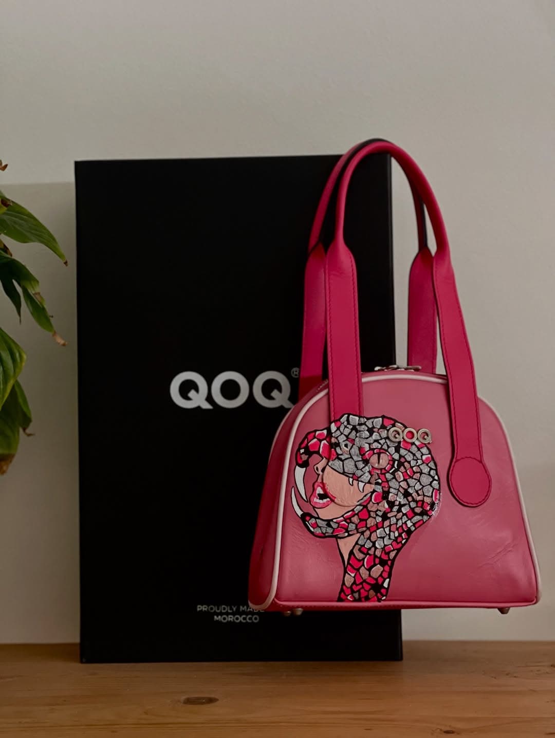 QOQ 003