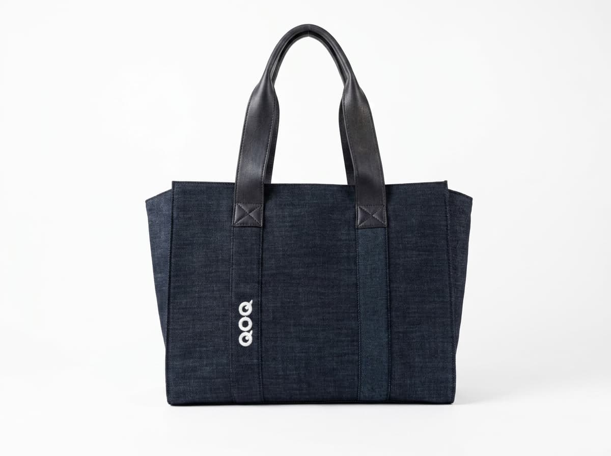 QOQ DENIM
